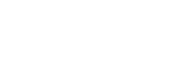 planrecuperacion (2)
